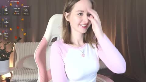 malumeyers online show from November 2025 09:08:01 PM