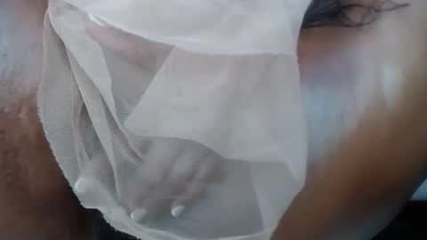 Snapshot of mama_africah chatting on November 2025 06:13:02 AM mama_africah online show from November 2025 06:13:02 AM