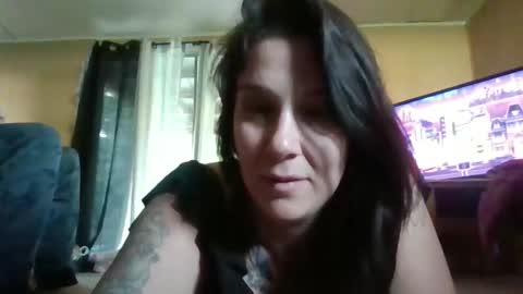 Elizabeth online show from May 2026 12:10:02 PM