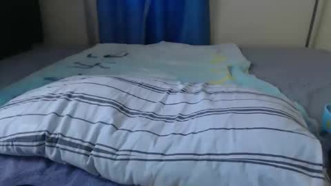 Snapshot of mamasita2023 chatting on February 2025 10:14:01 AM mamasita2023 online show from February 2025 10:14:01 AM