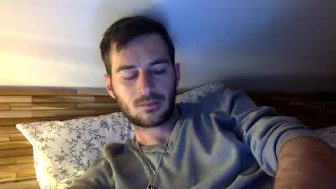 mamattv online show from February 2025 02:40:02 AM