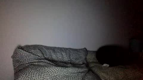 mamattv online show from February 2025 07:20:01 AM