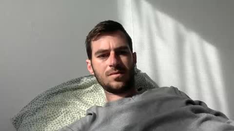 mamattv online show from February 2025 09:22:01 AM