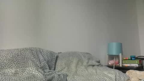 mamattv online show from September 2025 07:42:01 AM