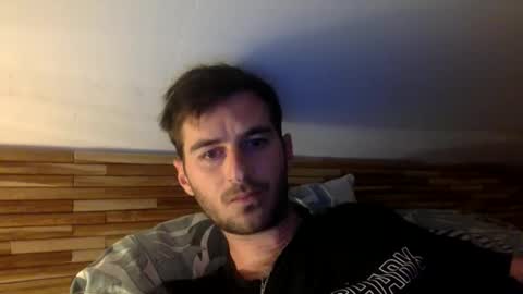 mamattv online show from November 2025 09:59:01 PM