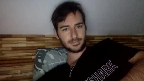 mamattv online show from December 2025 08:01:01 AM