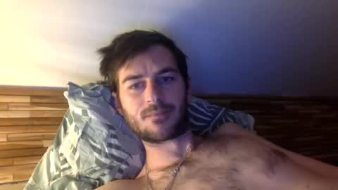 mamattv online show from December 2025 10:58:01 PM