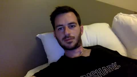 mamattv online show from March 2026 07:53:02 PM