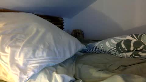 mamattv online show from April 2026 06:53:01 PM