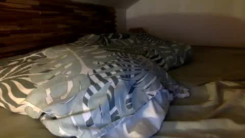 mamattv online show from April 2026 08:35:02 PM