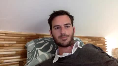 Snapshot of mamattv chatting on June 2026 11:05:01 AM mamattv online show from June 2026 11:05:01 AM