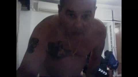 mamba_1977 online show from November 2025 01:27:02 AM