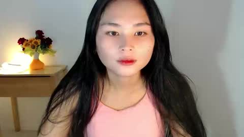 IRISH online show from March 2026 09:54:02 AM