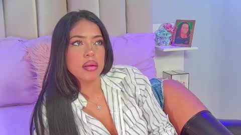 nati online show from October 2025 01:44:02 PM