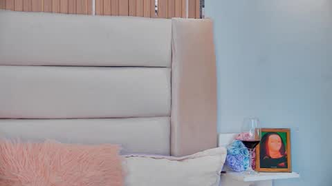 nati online show from November 2025 06:02:02 AM