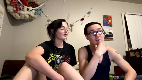 Snapshot of mamiclouds chatting on February 2025 01:05:02 AM MamiCloudz online show from February 2025 01:05:02 AM