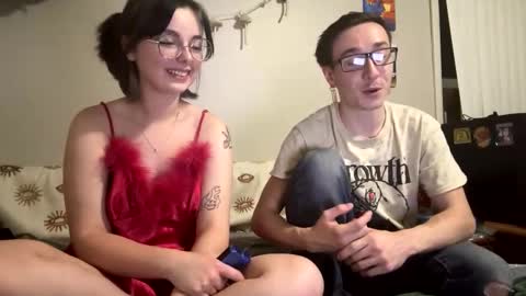 Snapshot of mamiclouds chatting on February 2025 03:48:01 AM MamiCloudz online show from February 2025 03:48:01 AM