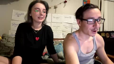 Snapshot of mamiclouds chatting on March 2025 01:34:02 AM MamiCloudz online show from March 2025 01:34:02 AM