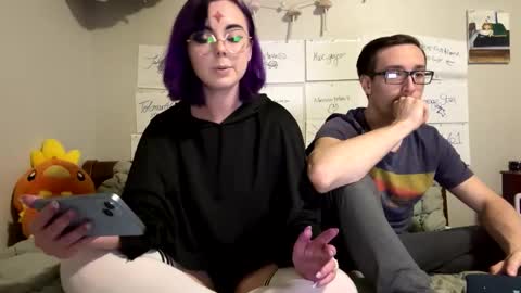 Snapshot of mamiclouds chatting on March 2025 01:37:01 AM MamiCloudz online show from March 2025 01:37:01 AM