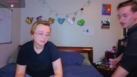 Snapshot of mamiclouds chatting on September 2025 01:05:02 AM MamiCloudz online show from September 2025 01:05:02 AM