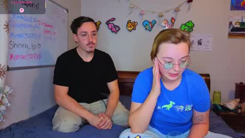 Snapshot of mamiclouds chatting on September 2025 02:59:02 AM MamiCloudz online show from September 2025 02:59:02 AM