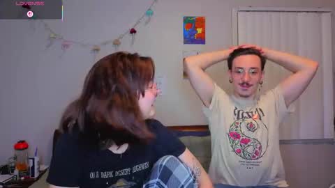 Snapshot of mamiclouds chatting on November 2025 01:36:01 AM MamiCloudz online show from November 2025 01:36:01 AM