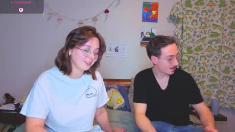 Snapshot of mamiclouds chatting on November 2025 02:11:01 AM MamiCloudz online show from November 2025 02:11:01 AM