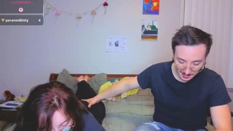 Snapshot of mamiclouds chatting on November 2025 04:12:02 AM MamiCloudz online show from November 2025 04:12:02 AM