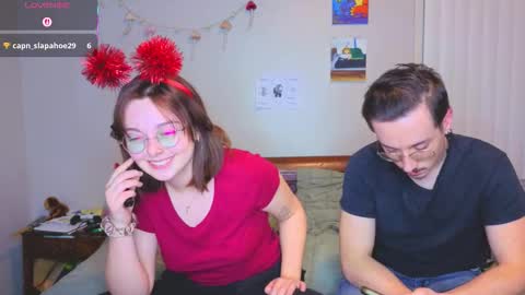 Snapshot of mamiclouds chatting on November 2025 02:45:01 AM MamiCloudz online show from November 2025 02:45:01 AM