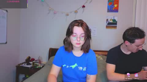 Snapshot of mamiclouds chatting on November 2025 02:35:01 AM MamiCloudz online show from November 2025 02:35:01 AM