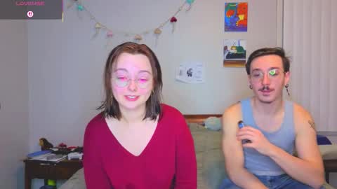 Snapshot of mamiclouds chatting on November 2025 05:11:01 AM MamiCloudz online show from November 2025 05:11:01 AM