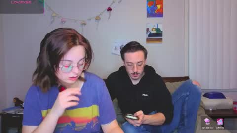 Snapshot of mamiclouds chatting on December 2025 03:36:02 AM MamiCloudz online show from December 2025 03:36:02 AM