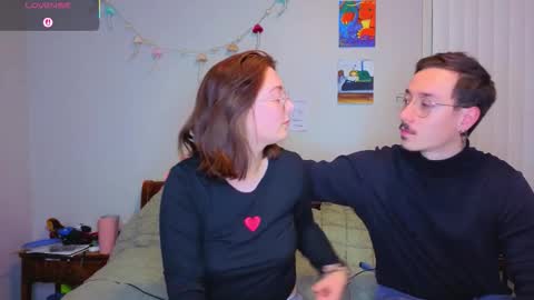 Snapshot of mamiclouds chatting on December 2025 03:05:01 AM MamiCloudz online show from December 2025 03:05:01 AM