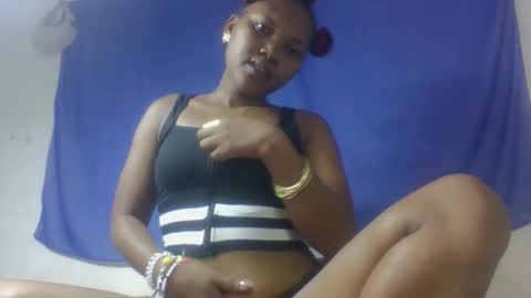 mamieriela online show from February 2026 10:14:02 AM