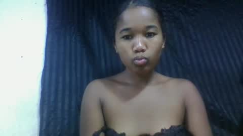 mamieriela online show from February 2026 10:52:02 AM