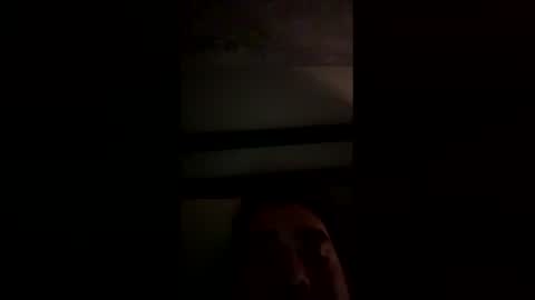 Snapshot of mamitas702 chatting on March 2026 08:09:02 AM mamitas702 online show from March 2026 08:09:02 AM