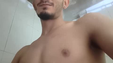 Mickey online show from December 2025 08:26:01 PM