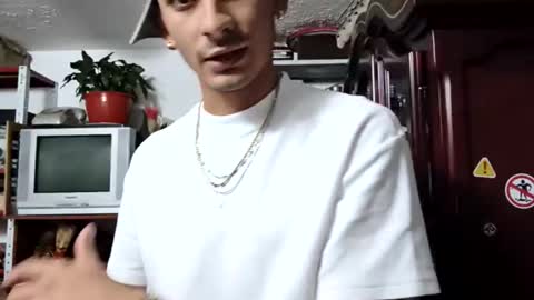 Mickey online show from February 2026 12:42:02 AM