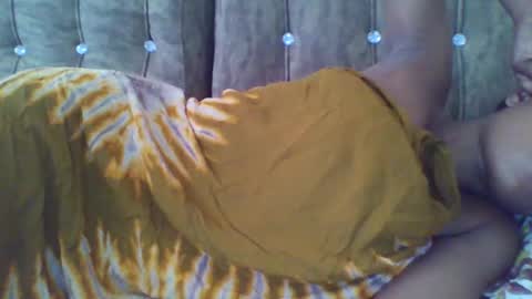 Snapshot of mammaplay chatting on October 2025 06:34:02 AM mammaplay online show from October 2025 06:34:02 AM