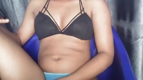 mammy31 online show from April 2026 04:18:01 AM