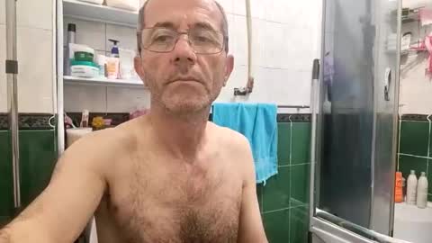 mamuka157 online show from May 2026 03:34:02 AM