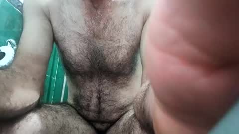 mamuka157 online show from July 2026 03:10:01 AM