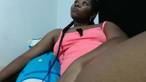 cristal online show from March 2026 10:29:02 AM