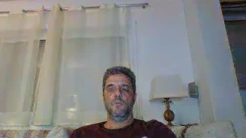 Snapshot of man211172 chatting on December 2024 05:55:01 PM man211172 online show from December 2024 05:55:01 PM