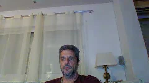 Snapshot of man211172 chatting on December 2024 07:10:01 PM man211172 online show from December 2024 07:10:01 PM