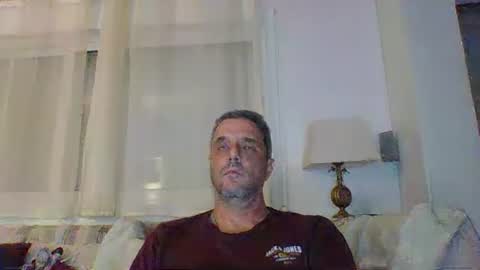 Snapshot of man211172 chatting on December 2024 07:07:02 PM man211172 online show from December 2024 07:07:02 PM