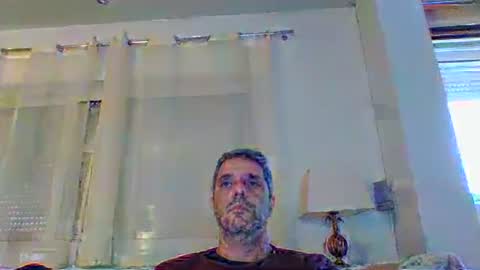 Snapshot of man211172 chatting on January 2025 02:52:01 PM man211172 online show from January 2025 02:52:01 PM