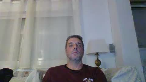 Snapshot of man211172 chatting on January 2025 07:31:02 PM man211172 online show from January 2025 07:31:02 PM