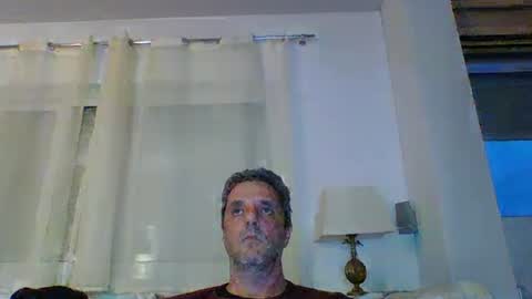 Snapshot of man211172 chatting on February 2025 04:00:02 PM man211172 online show from February 2025 04:00:02 PM