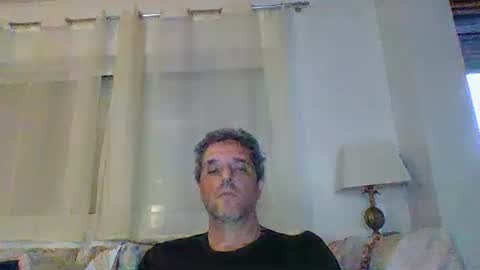 Snapshot of man211172 chatting on February 2025 04:20:02 PM man211172 online show from February 2025 04:20:02 PM